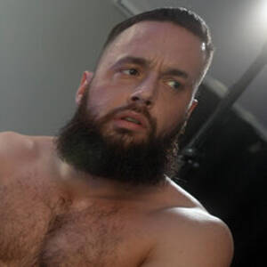 Black Breeders Pornstars - Black Breeders Pornstars (Page 2) - #BBBH â€“ gay bareback porn