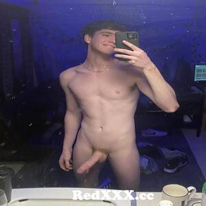 My Porn Snap Boy Nude - Nude Boys On Snapchat â€“ Straight Guys Naked
