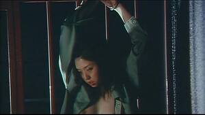Japanese Women In Prison Porn - Female.Prisoner.Ayaka.2008.DVDRip - XVIDEOS.COM