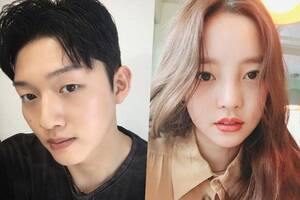 hara - Choi Jong Bum's Lawyer Responds To Accusations Of Him Using â€œRevenge Pornâ€  To Blackmail Goo Hara | Soompi