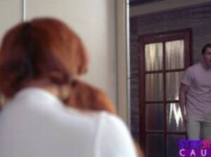 Marina Sirtis Porn Gif - Marina Sirtis Nude Porn GIFs | Pornhub