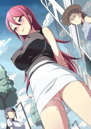 Math Teacher Porn Animated - My New Maths Teacher Is A Bit Freaky