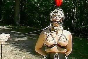 ladyboy bondage pony - Bdsm pony girl - tube.asexstories.com