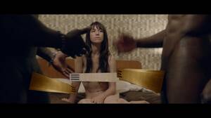 big dick movie on netflix - Top 5 Movies With Penetration (On Netflix) | The Daily Nexus