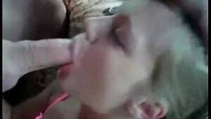 homemade deepthroat compilation - amateur deepthroat compilation' Search - XNXX.COM