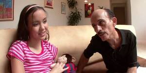 Amai Liu Sex - Amai Liu Fucks old Man (Miss Amai) - Tnaflix.com