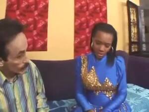 dirty harry black girl - Essence Beauty Creampied By Dirty Harry : XXXBunker.com Porn Tube