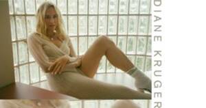 Diane Kruger Porn - Diane Kruger - pornBB