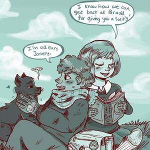 Coraline Porn Whyborn - flytee | Coraline and wybie, Coraline art, Coraline drawing