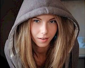 Anjelica Porn Star - Anjelica Ebbi - Pretty Model Who Became a Porn Star! - The Nip Slip