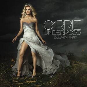 Carrie Underwood Porn Real - Carrie Underwood's IQ; Octomom porn; a baby girl for Jessica Simpson; and  more: P.M. Entertainment links - cleveland.com
