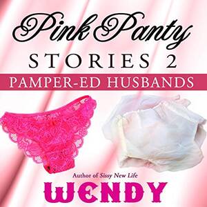 domination forced gangbang - Pink Panty Stories 2: Adult Sissy Baby Girls in Panties and Diapers (Audio  Download): Wendy, Zoe James, Gold Egg Investing, LLC: Amazon.com.au: Books
