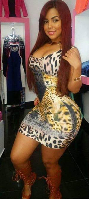 curvy latina booty selfies - 49 best Big Girls images on Pinterest | Good looking women, Beautiful women  and Curvy women