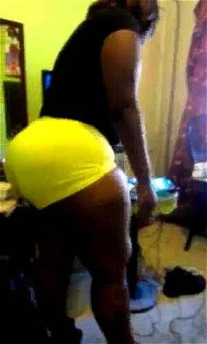 amateur black mom ass - Watch black mom - Mum, Amateur, Big Ass Porn - SpankBang