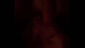 colorado springs cheating interracial - Real cheating Milf lets me only film a short clip of us - XVIDEOS.COM