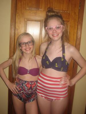 home made chubby pussy - Blonde homemade chubby girls tube help optimize