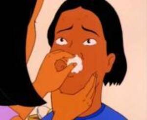 Connie Souphanousinphone Porn - Connie Souphanousinphone Porn | Sex Pictures Pass