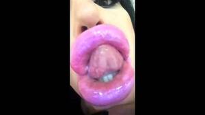 Lips Porn - Watch lips - Dsl, Lips, Solo Porn - SpankBang