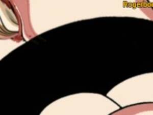 Cartoon Network Creampie Porn - Stepson Fucks Milf Stepmom Huge Creampie Cum Cartoon Porn - xxx Mobile Porno  Videos & Movies - iPornTV.Net