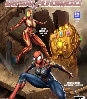 Guardians Of The Galaxy Porn Sex - Parody: Guardians Of The Galaxy Porn Comics | Parody: Guardians Of The  Galaxy Hentai Comics | Parody: Guardians Of The Galaxy Sex Comics