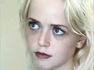 black porn star anastasia blue - anastasia blue | xHamster