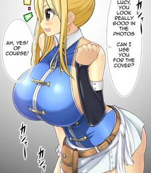 Lucy Anime Gangbang - lucy heartfilia Porn Comics | lucy heartfilia Hentai Comics | lucy  heartfilia Sex Comics