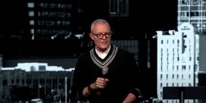 Forced Gay Porn Videos - Milton Hershey student says school forced 'gay conversion therapy' video on  him