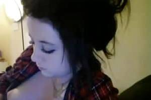 Has Holly Lemyre Sex - Holly Lemyre [Efsg] 10 : XXXBunker.com Porn Tube