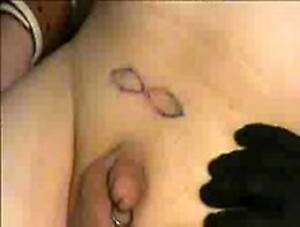 Body Manipulation Porn - Body Modification Tube Search (44 videos)