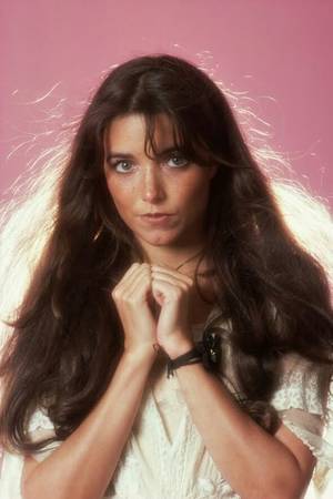 Karen Allen Charlton Porn - Karen Allen (born: October 5, 1951, Carrollton, IL, USA)