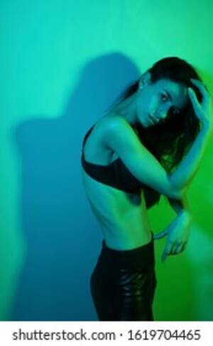 free girl nudist - 3+ Thousand Color Porn Royalty-Free Images, Stock Photos & Pictures |  Shutterstock