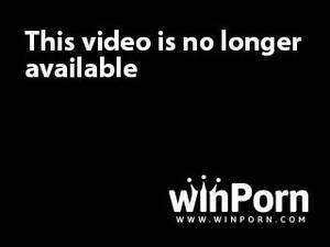 18 brunette solo - Download Mobile Porn Videos - Brunette Solo Webcam Masturbation - 1690174 -  WinPorn.com
