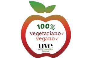 Masha Babko Lesbian Porn - Macrovital