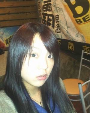 ktv - Beer Girl Party With Customers At KTV Club In Taiwan