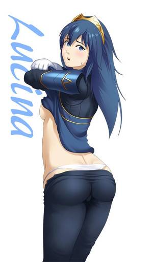 Fire Emblem Sexy - Photo Search: fire emblem | Know Your Meme