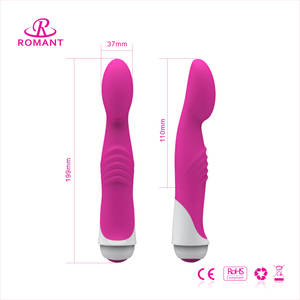 Animal Sex Toys For Men - China Sex Toys Masturbator 2 In 1, China Sex Toys Masturbator 2 In 1  Manufacturers and Suppliers on Alibaba.com