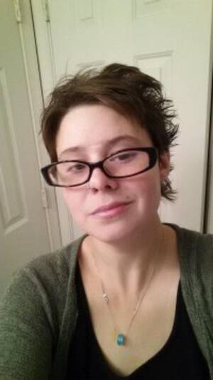 ana big tits forum - BustyAna, aka Busty Ana, Ana Keith and Big Tit Ana - Girl next door type |  Tits In Tops Forum