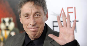 jodie sweetin lesbian xxx free - Notable Deaths in 2022