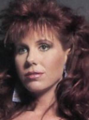 Amanda Stone Porn Star - Amanda Stone : XXX Bio & Porn Videos â€” PornOne ex vPorn