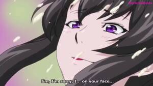 dripping black pussy animation - Anime Uncensored//fucked a Gal in the Titties and made her a Vaginal  Creampie watch online