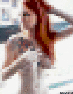 1990s Internet Porn - 90's Porn on 56k dialup - GIF - Imgur