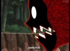 Naruto Nine Tails Sakura Porn - Watch Naruto X Sakura - Sakura, Naruto Cosplay, Asian Porn - SpankBang