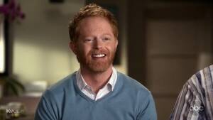 Aubrey Anderson Emmons Modern Family Porn - Aubrey Anderson-Emmons | The Chris Whiting Show