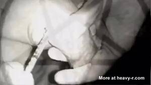 Bestiality Shit Porn - Bestiality: PERVERTED SATAN SCAT HYPNO - ThisVid.com