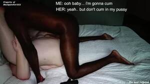 Birth Control Porn - 21 YO & NO BIRTH CONTROL: ANAL INSURRECTION ... PART 2 watch online or  download