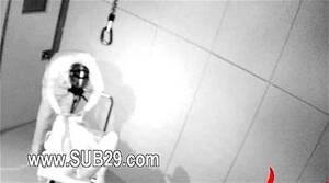 Anal Teacher Porn Captions - Watch hot dildo anal sex with rope BDSM teacher - Bondage Porn - SpankBang