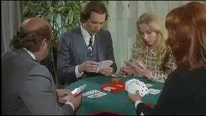 Groped Under Table Porn - Fucking under the table almost caught by mom - XVIDEOS.COM