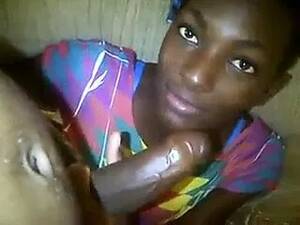 Barbados Bajan Girls Porn - Free Barbados Porn Videos (70) - Tubesafari.com