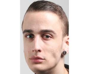 Daniel Porn Star Student - How a Ryerson student with cerebral palsy became Daniel James, the porn star