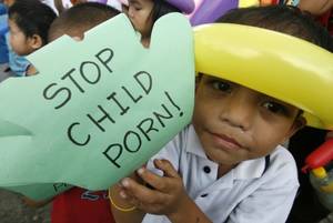 Apex Porn - Porn ban